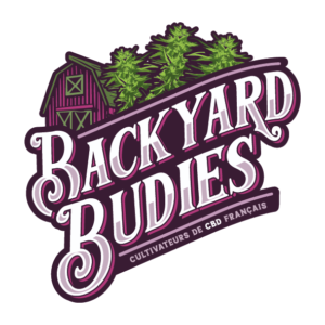 Ma Boutique - Cultivateurs de CBD Fran&ccedil;ais